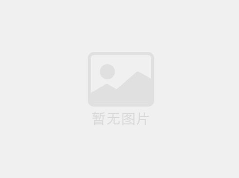 8-12寸半自动划片机