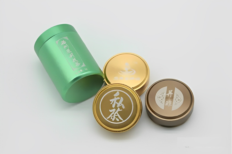 光纤激光打标机价格是多少？bifa必发激光为你解答