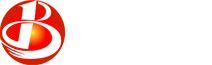 bifa必发