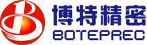 bifa必发